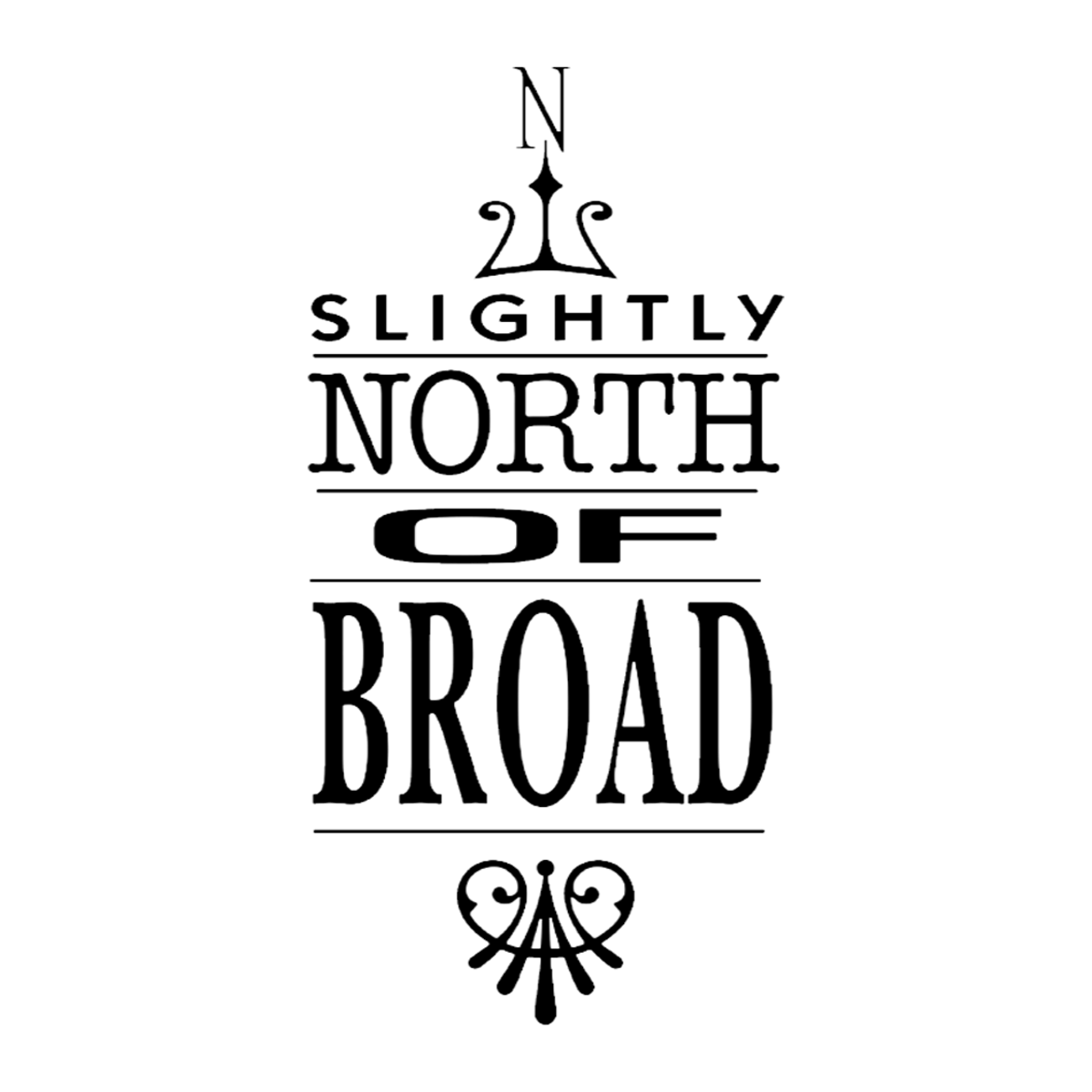 Upcoming Events Hall Management Group In SC TN upcoming-events-hall-management-group-in-sc-tn